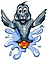 Seal50x50-select.jpg
