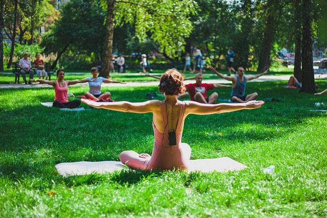 yoga-4639895_640.jpg