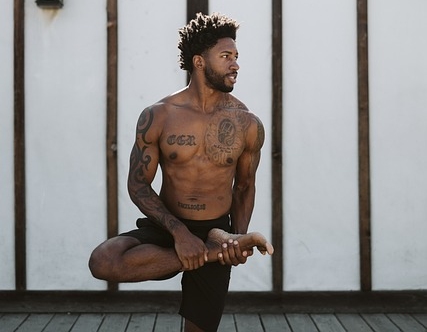 yoga-day-4329901_640-selction.jpg