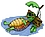 turtle50x50-select.jpg