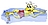 frog-50x50-select.jpg