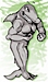 shark50x50-select.jpg