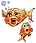 Guppy50x50-select.jpg